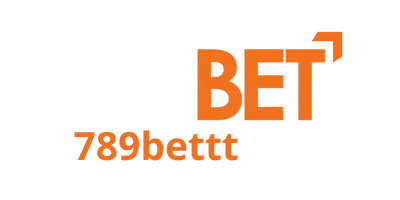 creditcard-isogi.jpn.com